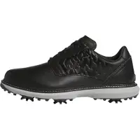 Adidas Chaussure de sport 'MC70' noir