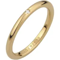 Elli Bague or