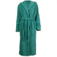 Pip studio Peignoir Pip Studio Soft Zellige Vert-M