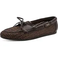 Tamaris Ballerines marron