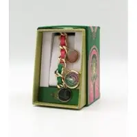 Wicked Montres bracelets de - Charms - pour Femme - multicolore - Taille Standard