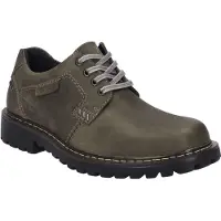 Josef seibel Chance 08 | Chaussures basses pour Hommes | beige