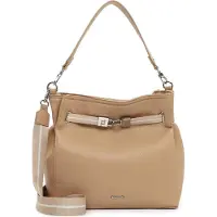 Tamaris TAS Kirima SC Sac à bandoulière 29 cm