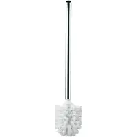 GROHE Brosse Toilette
