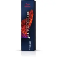 Wella Koleston Me+ 60ml Permanent Dye Clair