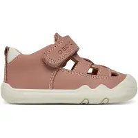 Geox B5563a Couleur Rose