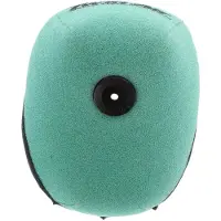Twin Air Yamaha 152222frx Air Filter Vert