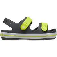 Crocs Sandales Crocband Cruiser
