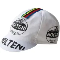 Gist Casquette Montelni