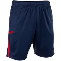 Joma Short Championship Vii