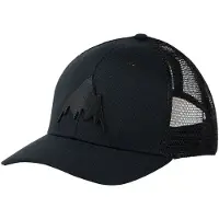 Burton Casquette Harwood