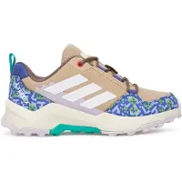 Adidas Chaussures de randonnée Minecraft Terrex AX4R Low