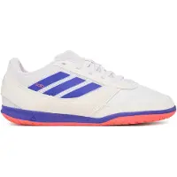 Adidas Top Sala Competition Ii Indoor Football Shoes Blanc EU 36 Enfants