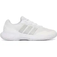 Adidas Chaussures Toutes Surfaces Gamecourt 2