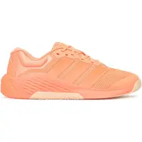 Adidas Chaussures de cross training femme Dropset 4