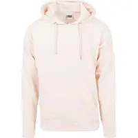 Urban Classics Tb1593 Hoodie Rose S Homme