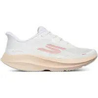 SKECHERS Chaussures 172220WROS