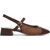 Caprice Chaussures 92960446329