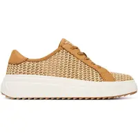 Caprice Chaussures 92371046374