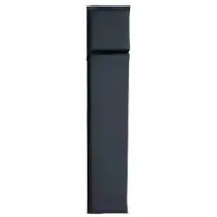 Seachoice Contour Fender Clair 76.2 x 15.2 x 10.16 cm