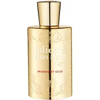 Juliette has a Gun Midnight Oud EDP 100 ml