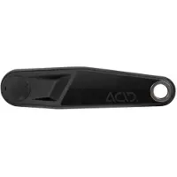 ACID Manivelle Gauche Hybrid Pro