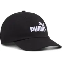 Puma Chapeau 'ESS NO1' noir