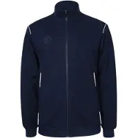 The Indian Maharadja Veste d'entraînement Cotton Hommes