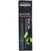L'Oréal iNOA Booster Violet 60 g