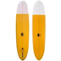 TSA Planche De Surf Wilde Admiral 9´2´´