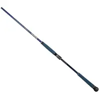 Sakura Shukan Shore Jigging Rod Noir 3.00 m / 60-120 g