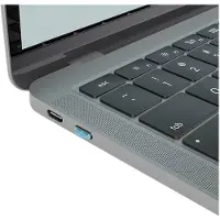 Lindy Câble Usb Vers Micro Usb 3.0 0.5 M