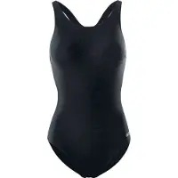 Aquawave Maillot de bain 1 pièce femme Seaweed