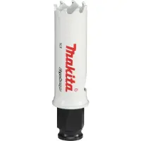 Makita Scie cloche E-06650; 22 mm