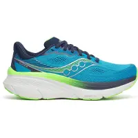 Saucony Chaussures De Running Guide 19