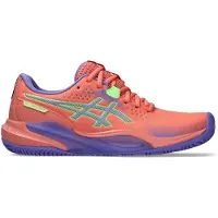 Asics Chaussures De Padel Gel-challenger 15