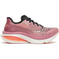 Saucony Chaussures de running femme Endorphin Azura