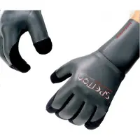 Spetton Gants Winter Glide Skin 3 Mm