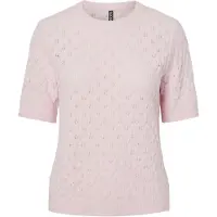 Pieces Pull-over 'PCLelou' rose