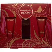 Elizabeth Arden Red Door coffret cadeau pour femme