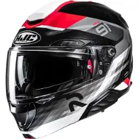 HJC RPHA 91 Madal Casque