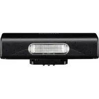 Ricoh GF-2 WW