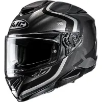 HJC RPHA 72 Ernem Casque