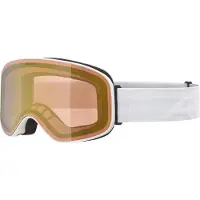Alpina Masque de ski