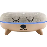 Terraillon Aide au sommeil Zen Box Kid 5 V Marron clair