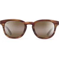 Maui jim Lunettes de soleil Koko Head H737-10M