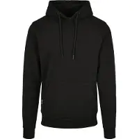 Cayler & Sons Sweat-shirt noir