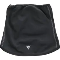 Dainese WS Neck Gaiter Chauffe-cou