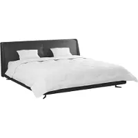 vidaXL Couverture d'été avec oreiller 3 pcs blanc microfibre