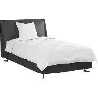 vidaXL Couverture d'été avec oreiller 2 pcs Blanc Microfibre
